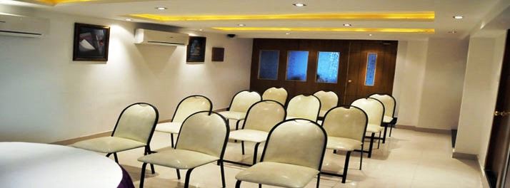 1757/Hotel SDC Pride - Jaipur 04.jpg